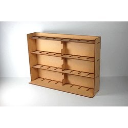 ヨドバシ.com - cobaanii mokei工房 コバーニモケイコウボウ TW ヨドバシ.com - cobaanii mokei工房 コバーニモケイコウボウ TW