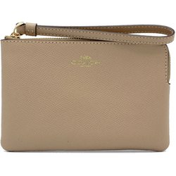ヨドバシ.com - コーチ Coach 58032/IMTAU [ミニポーチ TAUPE