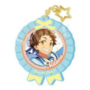 あんさんぶるスターズ！！ Pitattoキーホルダー Ver.2 天満光 [キャラクターグッズ]