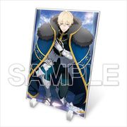 Fate/Grand Order -神聖円卓領域キャメロット- ビッグアクリルスタンド ガウェイン [キャラクターグッズ]