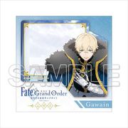 Fate/Grand Order -神聖円卓領域キャメロット- ふせん ガウェイン [キャラクターグッズ]