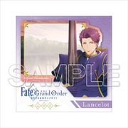 Fate/Grand Order -神聖円卓領域キャメロット- ふせん ランスロット [キャラクターグッズ]