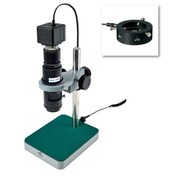 マイクロスコープ（PC用） L-KIT572