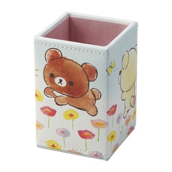 ★入手困難★　コリラックマ　メガネスタンド　メガネ置き Amazon.co.jp: リラックマ メガネスタンド : ファッション