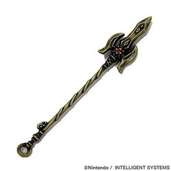 ヨドバシ.com - インテリジェントシステムズ ファイアー