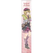 ルーンファクトリー5 マフラータオル アリス [キャラクターグッズ]