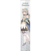 ルーンファクトリー5 マフラータオル ベアトリス [キャラクターグッズ]