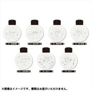 スケートリーディング☆スターズ LEDキーホルダー 第1弾 [コレクショントイ]