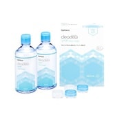 クリアデューリペアソリューション360mL×2本