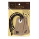 クラフト荷札 KC3506