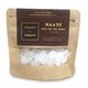 ワックス50g KCWX50