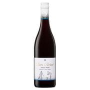 リヴァー・リトリート ピノ・ノワール 13.5度 750ml [赤ワイン]