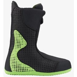 ヨドバシ.com - BURTON バートン メンズ ツーリスト Tourist