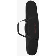 スペースサック ボードバッグ 109921 True Black 156cm [スノーボード ボードケース]