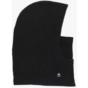 キッズ Burton バーク フード 204891 True Black [スキー キャップ キッズバラクラバ]