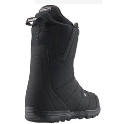 ヨドバシ.com - BURTON バートン メンズ モト BOA ワイド W22JP