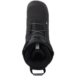 Burton バートンMOTO BOA 26cm  モトボア スノボーブーツ Men's Burton Moto BOA® Snowboard Boots | Burton.com Winter