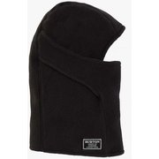 エンバー フリース バラクラバ 104711 True Black L-XLサイズ [スキー キャップ バラクラバ]