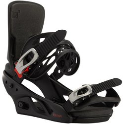 ヨドバシ.com - BURTON バートン レクサ Re:Flex LEXA Re:Flex