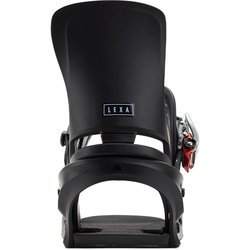 ヨドバシ.com - BURTON バートン レクサ Re:Flex LEXA Re:Flex