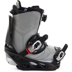 ヨドバシ.com - BURTON バートン レクサ Re:Flex LEXA Re:Flex 105451