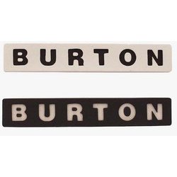 ヨドバシ.com - BURTON バートン Foam Mat 203421 Bar Logo