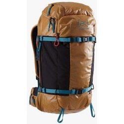 ヨドバシ.com - BURTON バートン [ak] ディスパッチャー 35L 227981