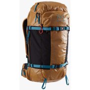 [ak] ディスパッチャー 35L 227981 Wood Thrush [スノーボード ブーツバッグ]