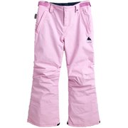 ガールズ Burton スウィータート パンツ 115841 ORCHID BOUQUET Mサイズ [スキーウェア パンツ レディース]