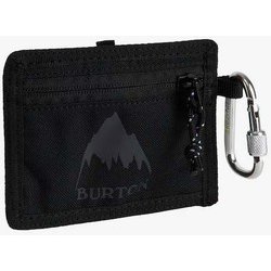 ヨドバシ.com - BURTON バートン パス ケース 214061 True Black