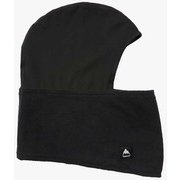 キッズ バラクラバ 105381 True Black L-XLサイズ [スキー キャップ キッズバラクラバ]