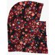 キッズ Burton バーク フード 204891 Flower Camo [スキー キャップ キッズバラクラバ]