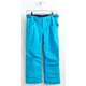 ボーイズ Burton バーンストーム パンツ 205521 Dresden Blue Sサイズ [スキーウェア パンツ ジュニア]