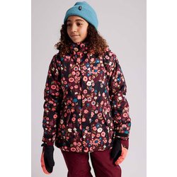 ヨドバシ.com - BURTON バートン ガールズ Burton エロディ
