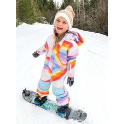 ヨドバシ.com - BURTON バートン トドラー ワンピース 221741 ヨドバシ.com - BURTON バートン トドラー ワンピース 221741