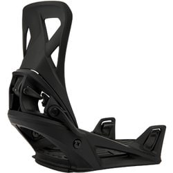 ヨドバシ.com - BURTON バートン メンズ StepOn Re:Flex W22JP ヨドバシ.com - BURTON バートン メンズ StepOn Re:Flex W22JP