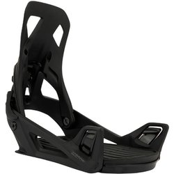 ヨドバシ.com - BURTON バートン メンズ StepOn Re:Flex W22JP