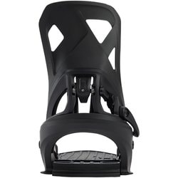 BURTON Step On X のハイバッグ　メンズ　サイズ M 左右セット BURTON Step On X のハイバッグ メンズ サイズ M 左右セット
