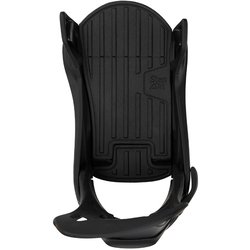 ヨドバシ.com - BURTON バートン メンズ StepOn Re:Flex W22JP ヨドバシ.com - BURTON バートン メンズ StepOn Re:Flex W22JP