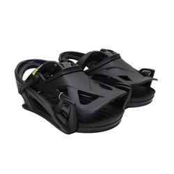 ヨドバシ.com - BURTON バートン メンズ StepOn Re:Flex W22JP