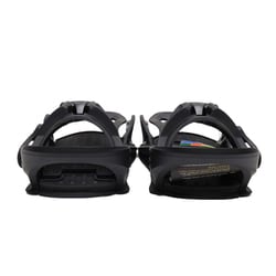 ヨドバシ.com - BURTON バートン メンズ StepOn Re:Flex W22JP