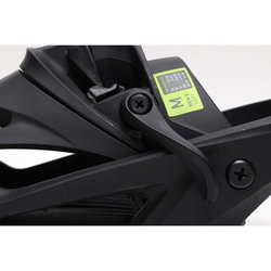 ヨドバシ.com - BURTON バートン メンズ StepOn Re:Flex W22JP