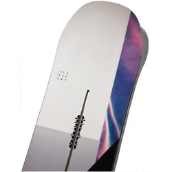 ヨドバシ.com - BURTON バートン イェーセイヤー FlyingV