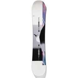 ヨドバシ.com - BURTON バートン イェーセイヤー FlyingV