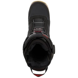 ウィメンズ Burton ライムライト BOA® ワイド スノーボード