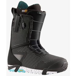 バートン/ブーツ/SLX/24~25モデル/27cm バートン/ブーツ/SLX/24~25モデル/27cm バートン/ブーツ/SLX/24