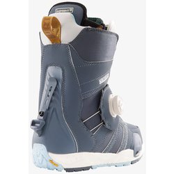 ヨドバシ.com - BURTON バートン ウィメンズ フェリックス Step ヨドバシ.com - BURTON バートン ウィメンズ フェリックス Step