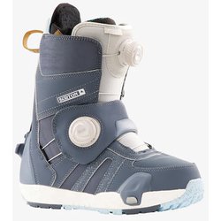 ヨドバシ.com - BURTON バートン ウィメンズ フェリックス Step On