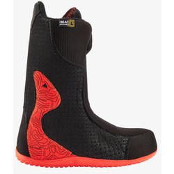 ヨドバシ.com - BURTON バートン アイオン ステップ オン ION STEP ON