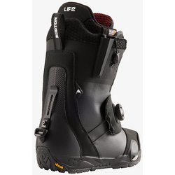 ヨドバシ.com - BURTON バートン アイオン ステップ オン ION STEP ON